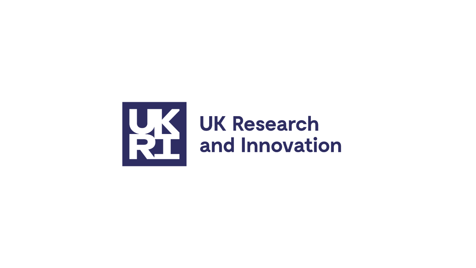 UKRI logo2.png