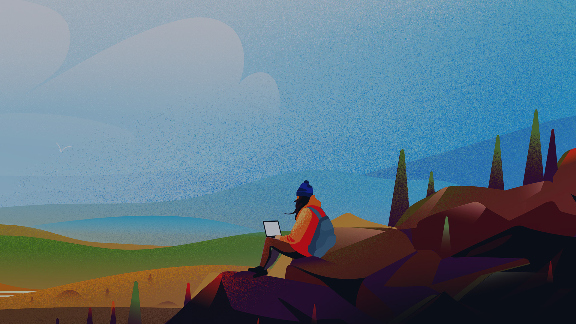 Ventures Homepage.jpg